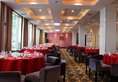 International Exhibition Business Hotel в Сиань Китай ✅. Забронировать номер онлайн по выгодной цене в International Exhibition Business Hotel. Трансфер из аэропорта.