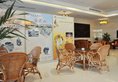 International Exhibition Business Hotel в Сиань Китай ✅. Забронировать номер онлайн по выгодной цене в International Exhibition Business Hotel. Трансфер из аэропорта.