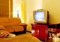 International Exhibition Business Hotel в Сиань Китай ✅. Забронировать номер онлайн по выгодной цене в International Exhibition Business Hotel. Трансфер из аэропорта.