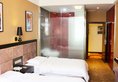 International Exhibition Business Hotel в Сиань Китай ✅. Забронировать номер онлайн по выгодной цене в International Exhibition Business Hotel. Трансфер из аэропорта.