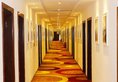 International Exhibition Business Hotel в Сиань Китай ✅. Забронировать номер онлайн по выгодной цене в International Exhibition Business Hotel. Трансфер из аэропорта.