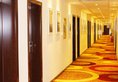 International Exhibition Business Hotel в Сиань Китай ✅. Забронировать номер онлайн по выгодной цене в International Exhibition Business Hotel. Трансфер из аэропорта.