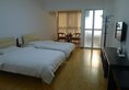 Xiyangyang Apartment в Сиань Китай ✅. Забронировать номер онлайн по выгодной цене в Xiyangyang Apartment. Трансфер из аэропорта.