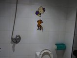 Xiyangyang Apartment в Сиань Китай ✅. Забронировать номер онлайн по выгодной цене в Xiyangyang Apartment. Трансфер из аэропорта.