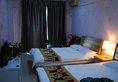 Xiyangyang Apartment в Сиань Китай ✅. Забронировать номер онлайн по выгодной цене в Xiyangyang Apartment. Трансфер из аэропорта.