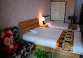 Xiyangyang Apartment в Сиань Китай ✅. Забронировать номер онлайн по выгодной цене в Xiyangyang Apartment. Трансфер из аэропорта.