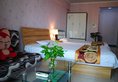 Xiyangyang Apartment в Сиань Китай ✅. Забронировать номер онлайн по выгодной цене в Xiyangyang Apartment. Трансфер из аэропорта.