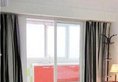 Xiyangyang Apartment в Сиань Китай ✅. Забронировать номер онлайн по выгодной цене в Xiyangyang Apartment. Трансфер из аэропорта.