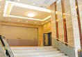 Golden Tree Business Hotel в Сиань Китай ✅. Забронировать номер онлайн по выгодной цене в Golden Tree Business Hotel. Трансфер из аэропорта.