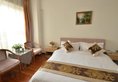 Golden Tree Business Hotel в Сиань Китай ✅. Забронировать номер онлайн по выгодной цене в Golden Tree Business Hotel. Трансфер из аэропорта.