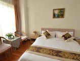 Golden Tree Business Hotel в Сиань Китай ✅. Забронировать номер онлайн по выгодной цене в Golden Tree Business Hotel. Трансфер из аэропорта.