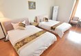 Golden Tree Business Hotel в Сиань Китай ✅. Забронировать номер онлайн по выгодной цене в Golden Tree Business Hotel. Трансфер из аэропорта.