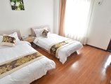 Golden Tree Business Hotel в Сиань Китай ✅. Забронировать номер онлайн по выгодной цене в Golden Tree Business Hotel. Трансфер из аэропорта.