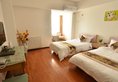 Golden Tree Business Hotel в Сиань Китай ✅. Забронировать номер онлайн по выгодной цене в Golden Tree Business Hotel. Трансфер из аэропорта.