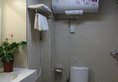 Golden Tree Business Hotel в Сиань Китай ✅. Забронировать номер онлайн по выгодной цене в Golden Tree Business Hotel. Трансфер из аэропорта.