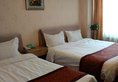 Golden Tree Business Hotel в Сиань Китай ✅. Забронировать номер онлайн по выгодной цене в Golden Tree Business Hotel. Трансфер из аэропорта.