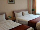 Golden Tree Business Hotel в Сиань Китай ✅. Забронировать номер онлайн по выгодной цене в Golden Tree Business Hotel. Трансфер из аэропорта.