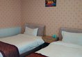 Golden Tree Business Hotel в Сиань Китай ✅. Забронировать номер онлайн по выгодной цене в Golden Tree Business Hotel. Трансфер из аэропорта.
