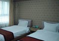 Golden Tree Business Hotel в Сиань Китай ✅. Забронировать номер онлайн по выгодной цене в Golden Tree Business Hotel. Трансфер из аэропорта.