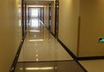 Golden Tree Business Hotel в Сиань Китай ✅. Забронировать номер онлайн по выгодной цене в Golden Tree Business Hotel. Трансфер из аэропорта.