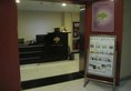Golden Tree Business Hotel в Сиань Китай ✅. Забронировать номер онлайн по выгодной цене в Golden Tree Business Hotel. Трансфер из аэропорта.