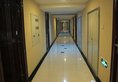 Golden Tree Business Hotel в Сиань Китай ✅. Забронировать номер онлайн по выгодной цене в Golden Tree Business Hotel. Трансфер из аэропорта.