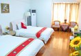 Golden Tree Business Hotel в Сиань Китай ✅. Забронировать номер онлайн по выгодной цене в Golden Tree Business Hotel. Трансфер из аэропорта.