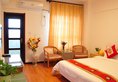 Golden Tree Business Hotel в Сиань Китай ✅. Забронировать номер онлайн по выгодной цене в Golden Tree Business Hotel. Трансфер из аэропорта.