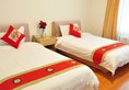 Golden Tree Business Hotel в Сиань Китай ✅. Забронировать номер онлайн по выгодной цене в Golden Tree Business Hotel. Трансфер из аэропорта.