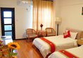 Golden Tree Business Hotel в Сиань Китай ✅. Забронировать номер онлайн по выгодной цене в Golden Tree Business Hotel. Трансфер из аэропорта.