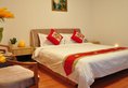 Golden Tree Business Hotel в Сиань Китай ✅. Забронировать номер онлайн по выгодной цене в Golden Tree Business Hotel. Трансфер из аэропорта.