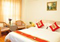 Golden Tree Business Hotel в Сиань Китай ✅. Забронировать номер онлайн по выгодной цене в Golden Tree Business Hotel. Трансфер из аэропорта.