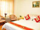 Golden Tree Business Hotel в Сиань Китай ✅. Забронировать номер онлайн по выгодной цене в Golden Tree Business Hotel. Трансфер из аэропорта.