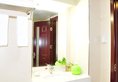 Golden Tree Business Hotel в Сиань Китай ✅. Забронировать номер онлайн по выгодной цене в Golden Tree Business Hotel. Трансфер из аэропорта.