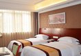 Vienna Hotel Xi'an North High-speed Railway Station в Сиань Китай ✅. Забронировать номер онлайн по выгодной цене в Vienna Hotel Xi'an North High-speed Railway Station. Трансфер из аэропорта.
