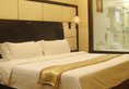 Vienna Hotel Xi'an North High-speed Railway Station в Сиань Китай ✅. Забронировать номер онлайн по выгодной цене в Vienna Hotel Xi'an North High-speed Railway Station. Трансфер из аэропорта.
