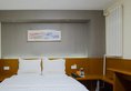 7Days Premium Xian Northwestern Polytechnical University в Сиань Китай ✅. Забронировать номер онлайн по выгодной цене в 7Days Premium Xian Northwestern Polytechnical University. Трансфер из аэропорта.