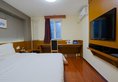 7Days Premium Xian Northwestern Polytechnical University в Сиань Китай ✅. Забронировать номер онлайн по выгодной цене в 7Days Premium Xian Northwestern Polytechnical University. Трансфер из аэропорта.