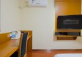 7Days Premium Xian Northwestern Polytechnical University в Сиань Китай ✅. Забронировать номер онлайн по выгодной цене в 7Days Premium Xian Northwestern Polytechnical University. Трансфер из аэропорта.