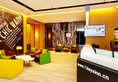 7Days Premium Xian Northwestern Polytechnical University в Сиань Китай ✅. Забронировать номер онлайн по выгодной цене в 7Days Premium Xian Northwestern Polytechnical University. Трансфер из аэропорта.