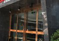 Xian Airport Business Hotel Xishaomen в Сиань Китай ✅. Забронировать номер онлайн по выгодной цене в Xian Airport Business Hotel Xishaomen. Трансфер из аэропорта.