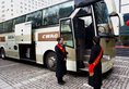 Xian Airport Business Hotel Xishaomen в Сиань Китай ✅. Забронировать номер онлайн по выгодной цене в Xian Airport Business Hotel Xishaomen. Трансфер из аэропорта.