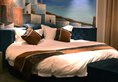Xian Airport Business Hotel Xishaomen в Сиань Китай ✅. Забронировать номер онлайн по выгодной цене в Xian Airport Business Hotel Xishaomen. Трансфер из аэропорта.