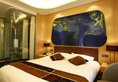 Xian Airport Business Hotel Xishaomen в Сиань Китай ✅. Забронировать номер онлайн по выгодной цене в Xian Airport Business Hotel Xishaomen. Трансфер из аэропорта.