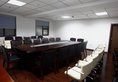 Xian Airport Business Hotel Xishaomen в Сиань Китай ✅. Забронировать номер онлайн по выгодной цене в Xian Airport Business Hotel Xishaomen. Трансфер из аэропорта.
