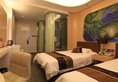 Xian Airport Business Hotel Xishaomen в Сиань Китай ✅. Забронировать номер онлайн по выгодной цене в Xian Airport Business Hotel Xishaomen. Трансфер из аэропорта.