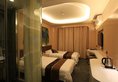 Xian Airport Business Hotel Xishaomen в Сиань Китай ✅. Забронировать номер онлайн по выгодной цене в Xian Airport Business Hotel Xishaomen. Трансфер из аэропорта.