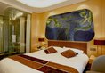 Xian Airport Business Hotel Xishaomen в Сиань Китай ✅. Забронировать номер онлайн по выгодной цене в Xian Airport Business Hotel Xishaomen. Трансфер из аэропорта.