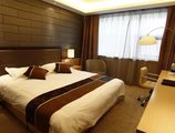 Xian Airport Business Hotel Xishaomen в Сиань Китай ✅. Забронировать номер онлайн по выгодной цене в Xian Airport Business Hotel Xishaomen. Трансфер из аэропорта.