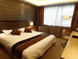 Xian Airport Business Hotel Xishaomen в Сиань Китай ✅. Забронировать номер онлайн по выгодной цене в Xian Airport Business Hotel Xishaomen. Трансфер из аэропорта.